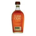 thumbnail image 1 of Elijah Craig Straight Rye Whiskey, 750 ml Bottle, 47% ABV, 1 of 9
