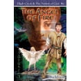 thumbnail image 1 of Pre-Owned Angel of Fire (Elijah Creek & the Armor of God) (Paperback) 0784715300 9780784715307, 1 of 1