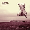 thumbnail image 1 of Elijah - Fabriclive 75: Elijah & Skilliam - Electronica - CD, 1 of 1