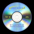 thumbnail image 1 of Elijah Kessler - Lightspeed - Music & Performance - CD, 1 of 1