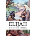 thumbnail image 1 of Elijah (Paperback), 1 of 1