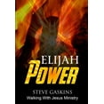 thumbnail image 1 of Elijah Power, (Paperback), 1 of 1
