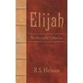 thumbnail image 1 of Elijah: The Storyteller Collection, 1 of 2