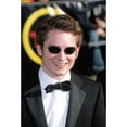 thumbnail image 1 of Elijah Wood At 8Th Annual Sag Awards, La, Ca 3102002, By Robert Hepler Celebrity (8 x 10), 1 of 2