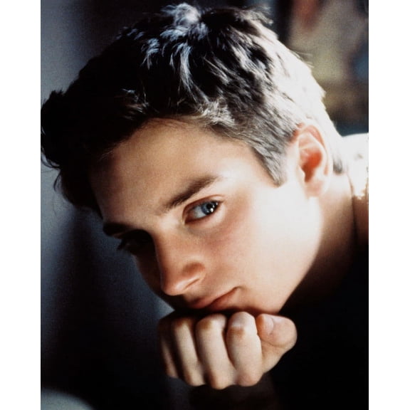 Elijah Wood The Faculty 24x36 Classic Hollywood Poster