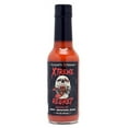thumbnail image 1 of Elijah's Xtreme Regret Hot Sauce - Carolina Reaper and Trinidad Scorpion - The 2 Hottest Peppers in the World for an Extreme Fiery Heat, 1 of 6
