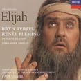 thumbnail image 1 of Elijah, 1 of 1