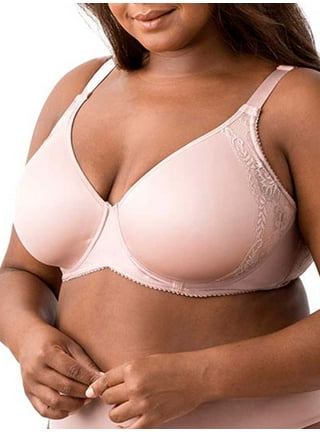 Spacer Bra