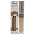 thumbnail image 1 of Eliminate, under eye liquid concealers, 1 of 6