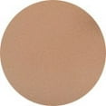 thumbnail image 1 of Eliminate, under eye liquid concealers, 1 of 14