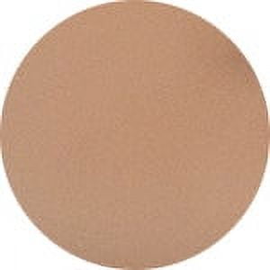 Eliminate, under eye liquid concealers