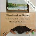 thumbnail image 1 of Pre-Owned Elimination Dance (Paperback) 0919626556 9780919626553, 1 of 1