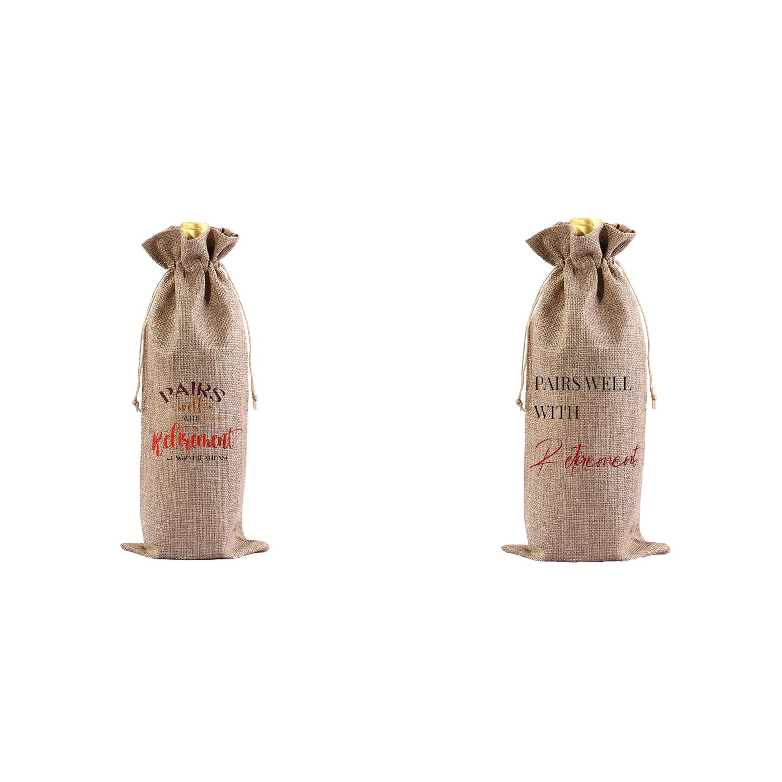 Elimination Rubber Cooking Mat Turnover Dough Flour Tortilla Mixer