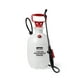 Eliminator 1-Gallon Multipurpose Pump Sprayer - Walmart.com