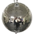thumbnail image 1 of Eliminator  20 in. Mirror Ball, 1 of 1