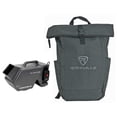 thumbnail image 1 of Eliminator American DJ BUBBLETRON EX Bubble Machine+Backpack, 1 of 18