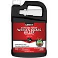 Eliminator Extended Control Weed and Grass Vegetation Killer Herbicide
