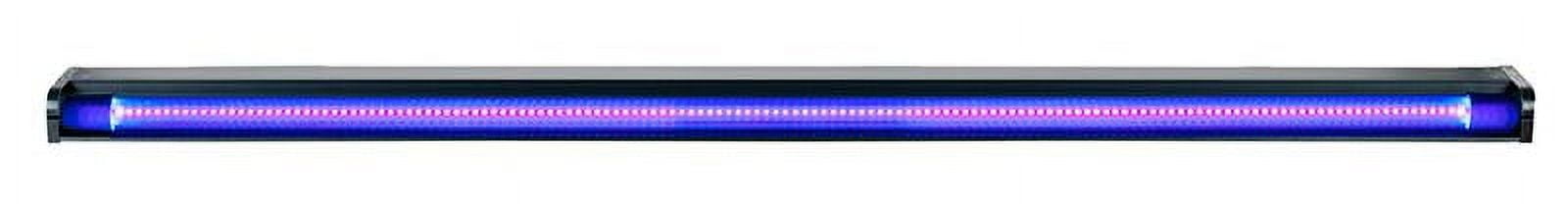 Eliminator Lighting UVL485 48 in. UVLED 48EL High Output Led with Wired Digital Communication Network