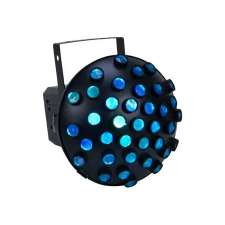 Eliminator Lighting ADJ Electro Swarm