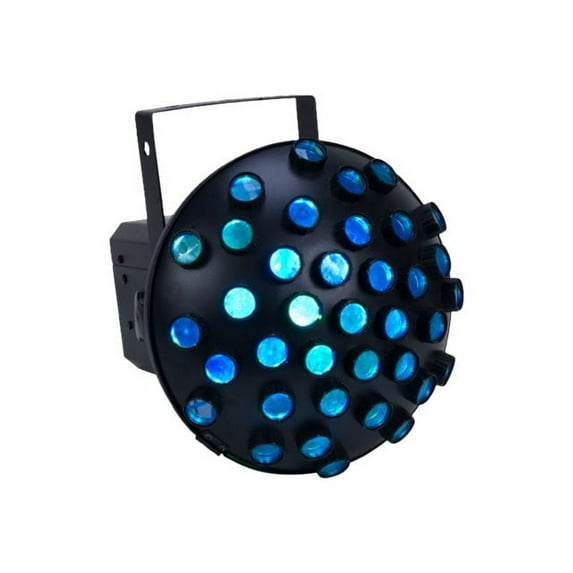 Eliminator Lighting ADJ Electro Swarm