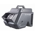 thumbnail image 1 of Eliminator Lighting Bubbletron EXL GO | Battery Powered Bubble Machine (BUB400), 1 of 8