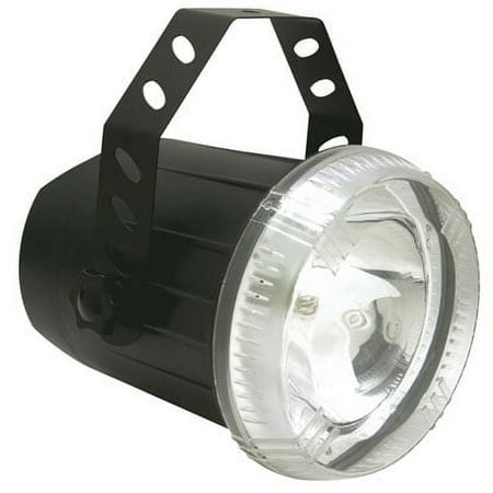 Eliminator Lighting E-104 New 70W Dyno Flash Strobe Light Variable Speed Control