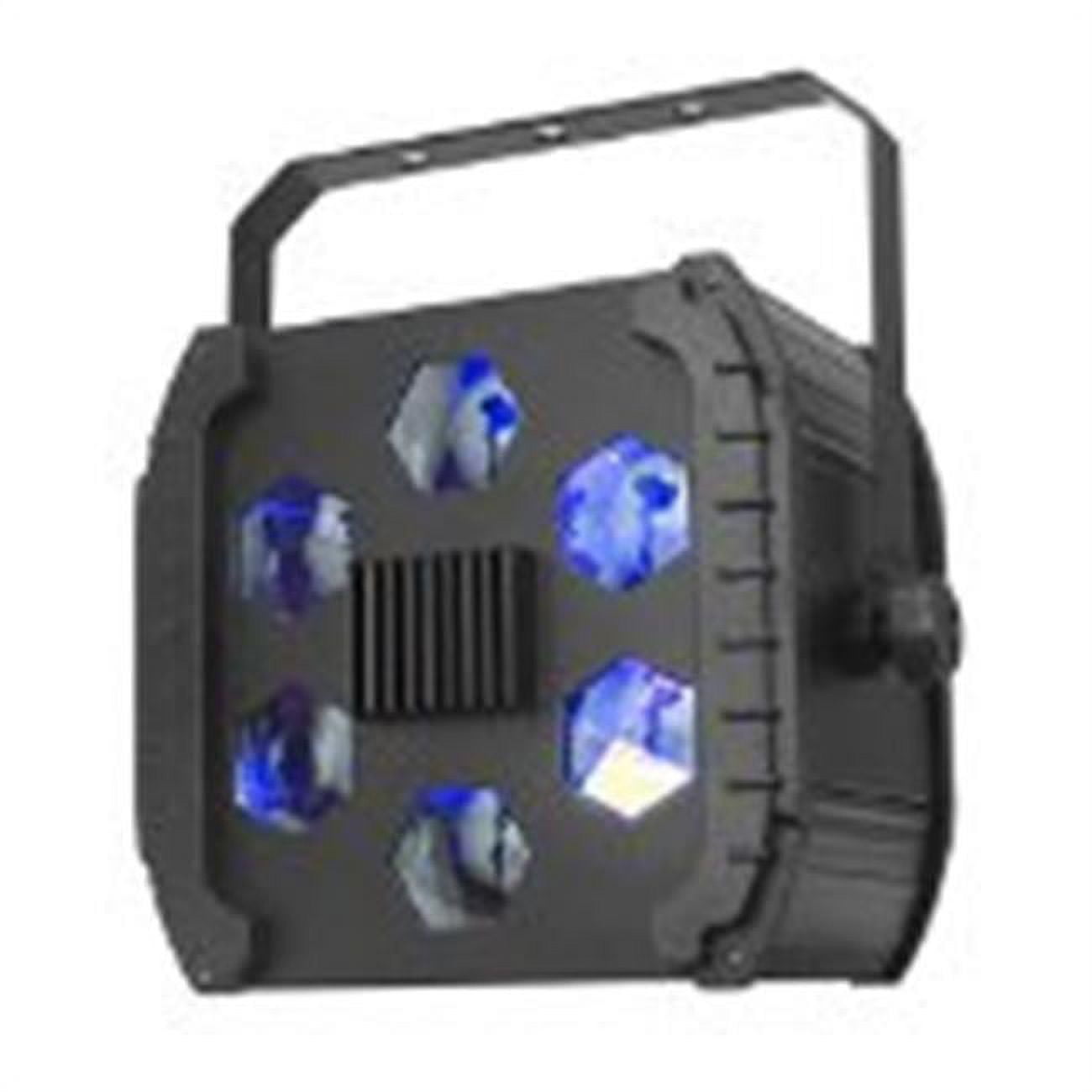 Eliminator Lighting ELIMCLOUD LED Cloud