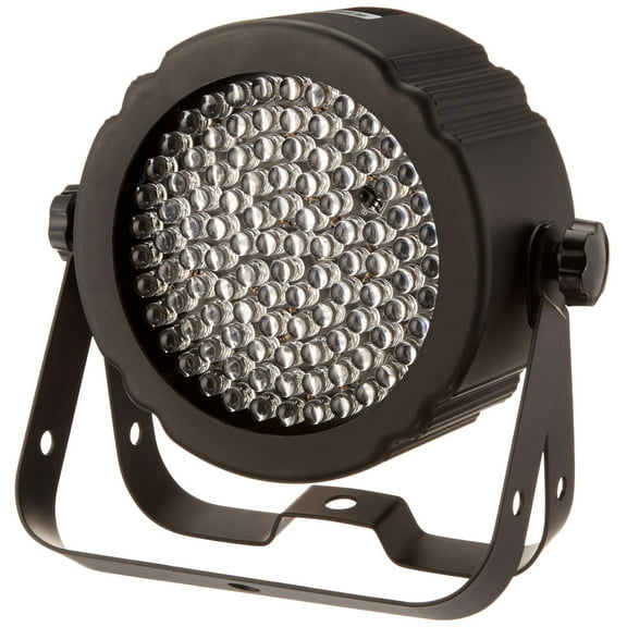 Low profile Par 56 LED fixture, IR