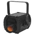 thumbnail image 1 of Eliminator LED Lighting LEDMOONBEAM, 1 of 2