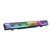 Eliminator Lighting Elektron Bar FX 1M Strobe & Blinder Retro Bar Effect