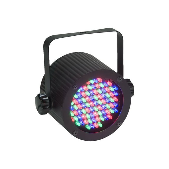 ELIMINATOR LIGHTING Electro 86 Electro 86