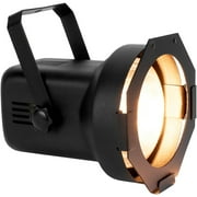 Par38EL Professional PAR Can With 150 Watt Flood Lamp