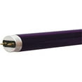 thumbnail image 1 of Eliminator Lighting Replacement 48" Black Light Lamps, 12-Pack, 1 of 1