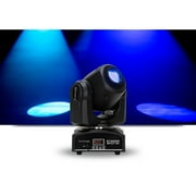 Eliminator Lighting Stinger Spot 30