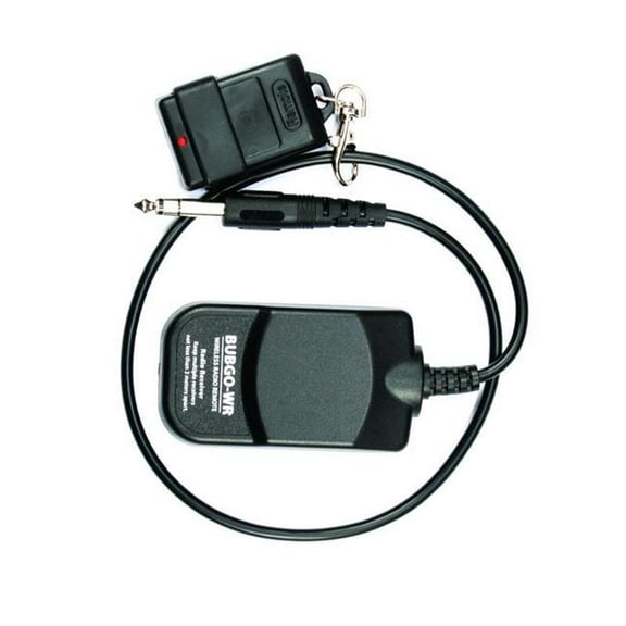 ADJ Remote Control Kit