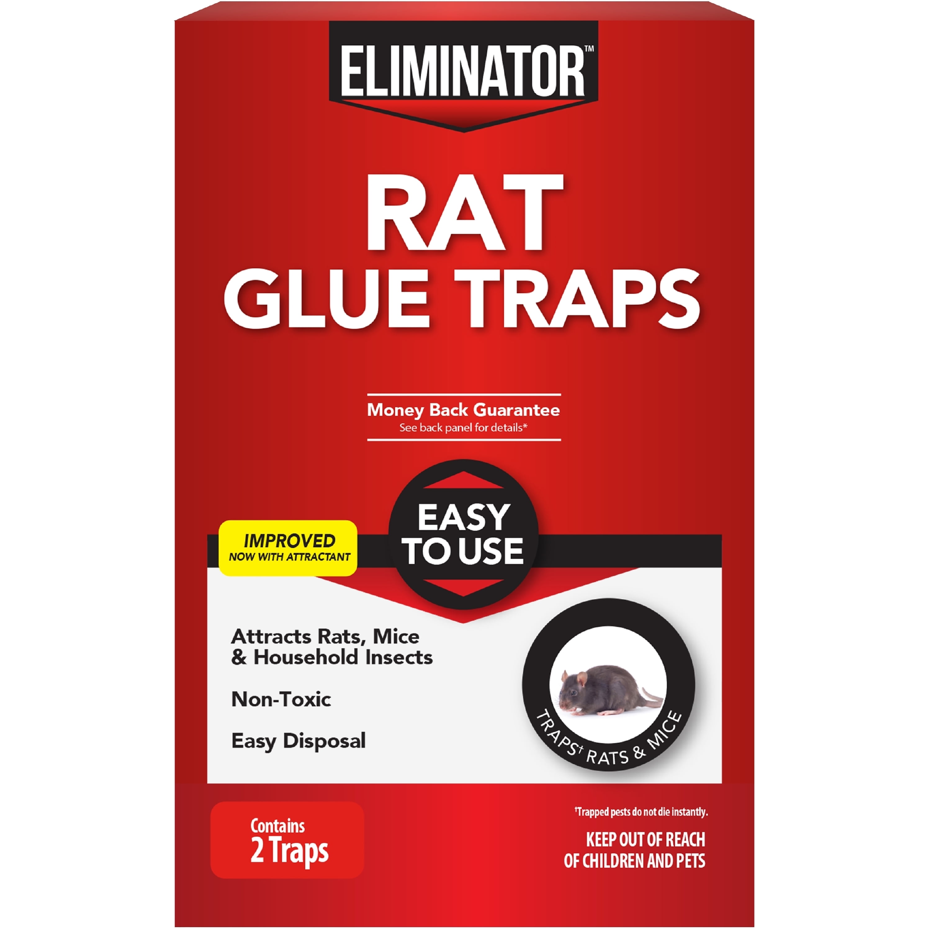 https://i5.walmartimages.com/seo/Eliminator-Rat-Glue-Traps-2-Traps-for-Rats-Mice-Insects_02cca44f-d501-4b8e-98d5-86ebd662b70f_1.c173f971f6f2c0e596db29eae21eb5be.jpeg