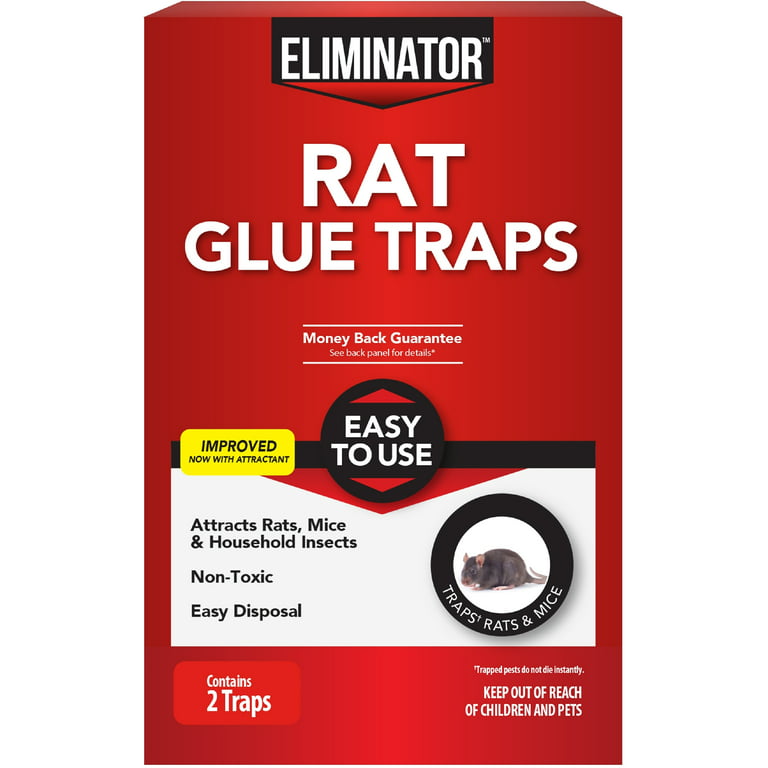 https://i5.walmartimages.com/seo/Eliminator-Rat-Glue-Traps-2-Traps-for-Rats-Mice-Insects_02cca44f-d501-4b8e-98d5-86ebd662b70f_1.c173f971f6f2c0e596db29eae21eb5be.jpeg?odnHeight=768&odnWidth=768&odnBg=FFFFFF