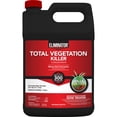 thumbnail image 1 of Eliminator Total Vegetation Killer Herbicide, 1 Gallon Concentrate, 1 of 11