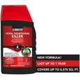 Eliminator Total Vegetation Killer II, Herbicide Concentrate, 14 oz