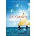 thumbnail image 1 of 28 Summers (Paperback), 1 of 1