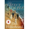 thumbnail image 1 of Elin Hilderbrand: The Perfect Couple (Media tie-in) (Paperback), 1 of 2
