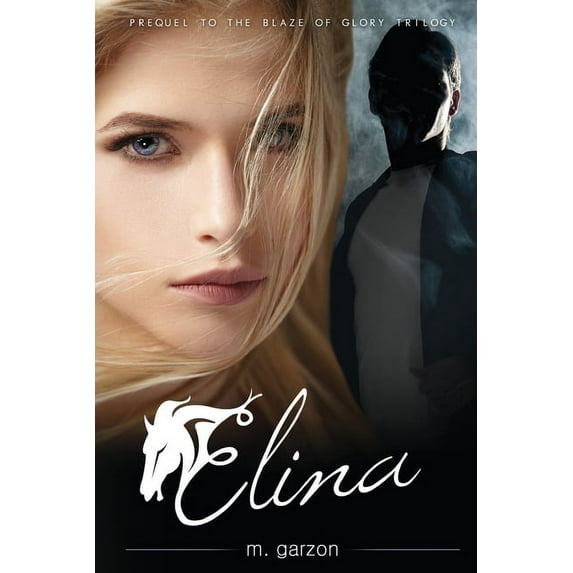 Elina (Blaze of Glory)