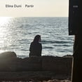 thumbnail image 1 of Elina Duni - Partir - Music & Performance - CD, 1 of 2