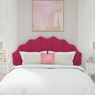Queen Headboards in Headboards Walmart