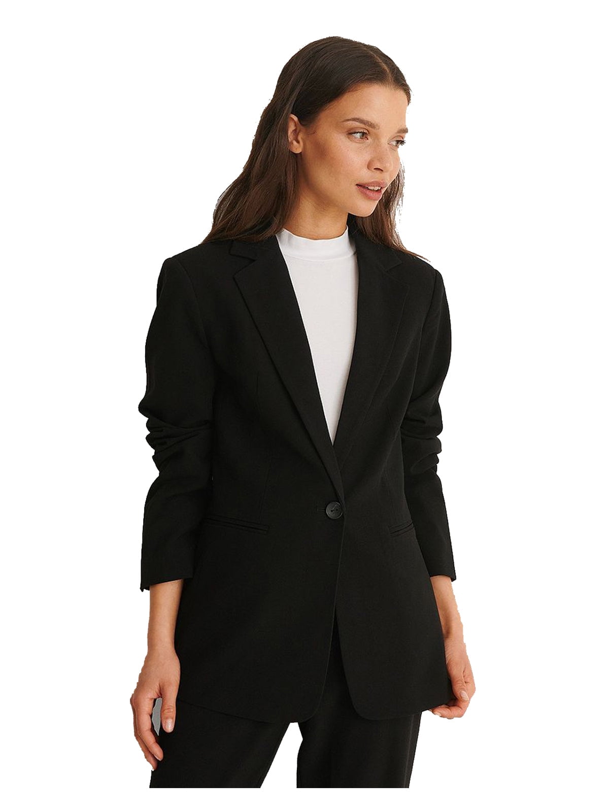 Female formal coat online