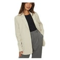thumbnail image 1 of Elina fashion Female Blazer Terry Rayon Jacket Formal Office Suit Coat, 1 of 5