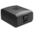 thumbnail image 1 of Elinchrom 14.4V Li-Ion Battery for FIVE Monolight, 1 of 4