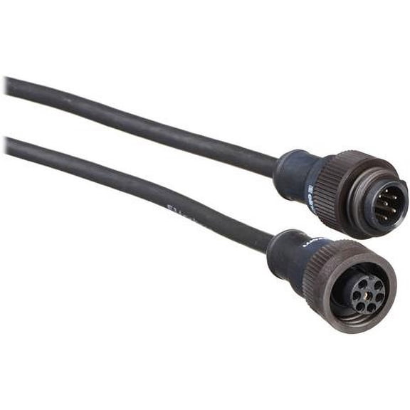 Elinchrom 16.4 Feet Head Cable for Quadra