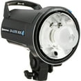 thumbnail image 1 of Elinchrom D-Lite RX 4 Flash Head (400Ws), 1 of 7