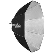 Elinchrom 59 Deep Inverse Octa Hybrid SoftBox
